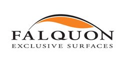 FALQUON GmbH