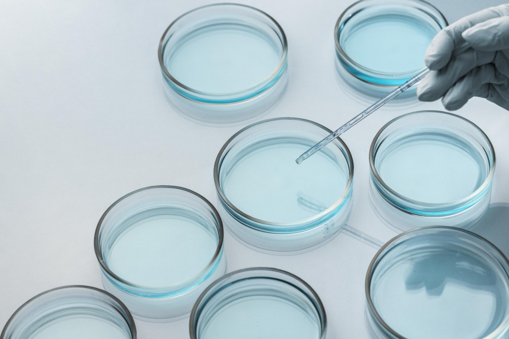 petri-dishes-in-medical-lab-with-dropper (1).jpg