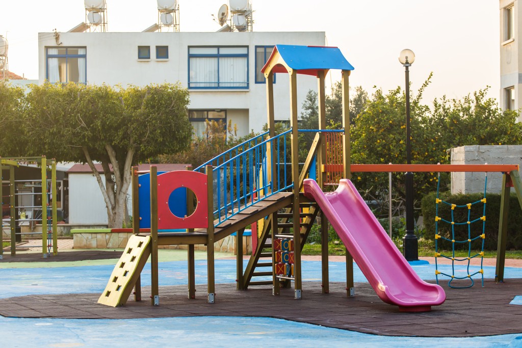 children-s-playground-outdoor-2023-11-27-05-22-59-utc.jpg