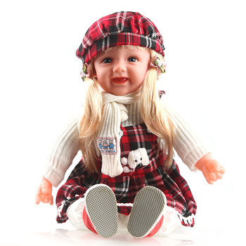 2-intelligent-doll-artificial-doll-girl-toys-puzzle-gift.jpg_350x350.jpg