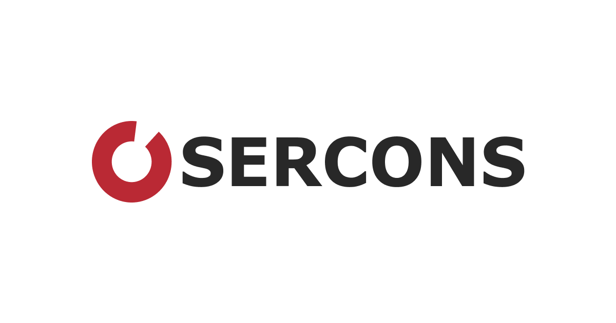 Коды ОКПД2 - Serconsrus