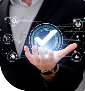 Сертификация систем менеджмента (ISO)