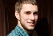 Антон Даньчуков назначен руководителем  «Серконс-Тюмень»