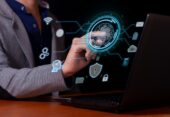 Использование российского оборудования и софта на объектах критической инфраструктуры