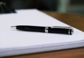 Документы по ПТЭЭП согласно новым нормам 2023 года