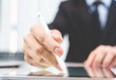 Зачем необходимо получение сертификата ISO 14001