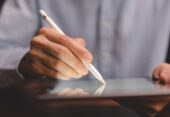 Регистрация интеллектуальной собственности: сколько стоит, виды