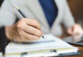 Как получить сертификат соответствия требованиям ГОСТ Р ИСО 9001-2005