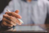 Регистрация наименования: как проходит процесс, этапы, стоимость