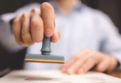 Зачем необходимо иметь сертификацию OHSAS 18001
