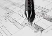 Образец акта приема-передачи проектной документации в 2022 году