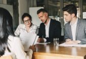 Обязанности работодателя по обеспечению безопасных условий труда