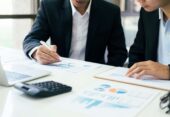Сертификация ISO 22000: как правильно оформить заявку, предназначение