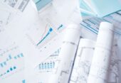 Проектно-сметная документация в строительстве: градостроительный кодекс