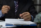 Реестр документов соответствия – как проверить?