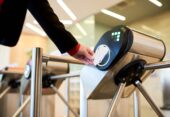 Ответственные за антитеррористическую защищенность в организации