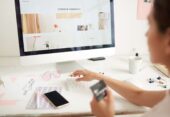 Сертификация для маркетплейсов: кому нужно оформлять