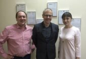 «Серконс» подпишет очередной контракт с крупнейшей американской корпорацией «Cargill»