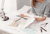 Экспертиза инженерных изысканий – виды, требования, нормативы, документация