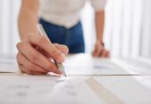 Экспертиза проектной документации и результатов инженерных изысканий — это