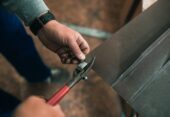 Сертификация сэндвич-панелей: пожарная безопасность и соответствие требованиям