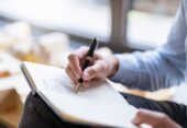 Межгосударственные комитеты развивают сферу стандартизации