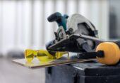 Должностная инструкция специалиста по охране труда