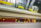 Декларация о соответствии ТР ТС 004: процедура сертификации НО