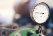 ОКВЭД: поверка оборудования и средств измерения