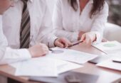 Судебная и экологическая экспертиза проектной документации: что включает
