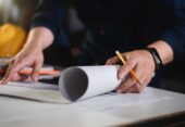 Государственная экспертиза сметной документации