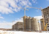 Что представляет собой энергетический паспорт и что в него входит