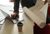 Что такое ЕГРЗ: особенности ведения, какую информацию можно получить