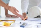 Порядок разработки проектно-сметной документации КОСГУ 2022