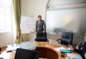 Внеплановый инструктаж по охра не труда: когда и кем проводится