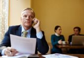 Порядок разработки инструкции по охране труда