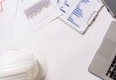 Сертификат соответствия ГОСТ Р ИСО 9001-2115: как получить сертификат, как выбрать орган, преимущества