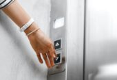 Новый ГОСТ установил правила ввода в эксплуатацию лифтов