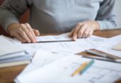Государственная экспертиза проектной документации — когда проводится