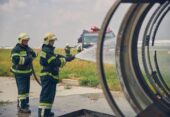 КМ2 сертификат пожарной безопасности: требования к покрытиям