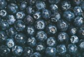 Сертификация ягод: процесс сертификации малины, этапы, сроки