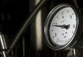 Как оформляются результаты поверки средств измерений (СИ)
