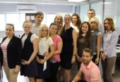 Конфликтный продавец-«звезда»: уволить или перевоспитать?