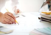Постановление N 87 о составе проектной документации в последней редакции