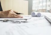 Разработка проектно-сметной документации согласно ОКПД 2