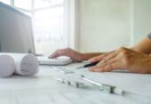 Сертификат соответствия ГОСТ Р ИСО 9001-2015 Системы менеджмента качества: стоимость, как и зачем оформить