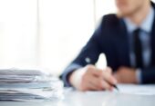 Разработка и экспертиза проектно-сметной документации КОСГУ