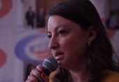 СЕРКОНС стал одним из основателей общероссийской организации «Общественный контроль России»