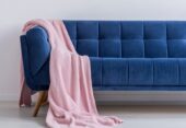 Маркировка мебельной продукции в соответствии с ТР ТС 025/2012