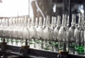 Лицензирование и регулирование продажи алкогольной продукции